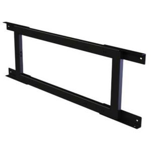 Peerless-AV Peerless - AV ACC-MBF mounting kit Black