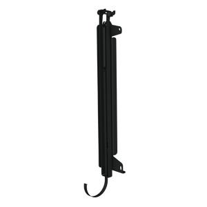 Peerless-AV Peerless - AV ACC-QRL video wall display accessory Black