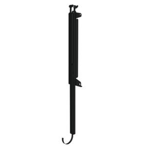 Peerless-AV Peerless - AV ACC-QRP video wall display accessory Black