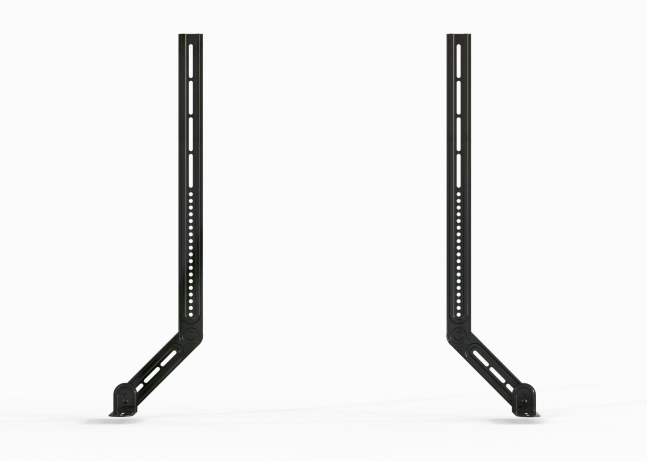 Peerless-AV Peerless - AV ACC-SB2 TV mount accessory