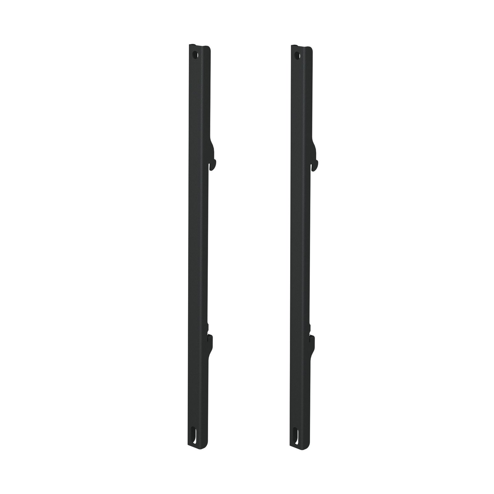 Peerless-AV Peerless - AV ACC-SPARK55 mounting kit Black