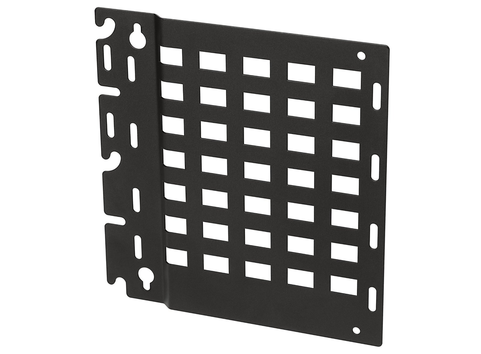 Peerless-AV Peerless - AV ACC-UCM mounting kit Black
