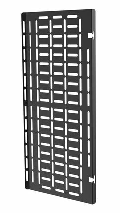 Peerless-AV Peerless - AV ACC-UCM2 mounting kit Black