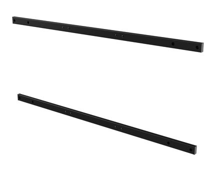 Peerless-AV Peerless - AV ACC-V1500X monitor mount accessory