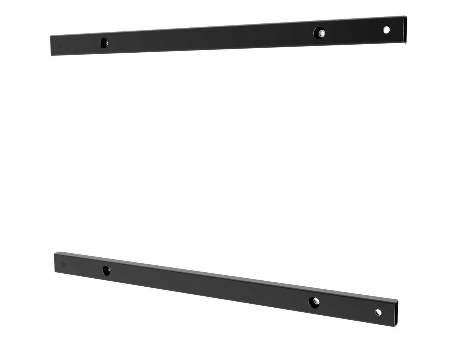 Peerless-AV Peerless - AV ACC-V600X mounting kit Black