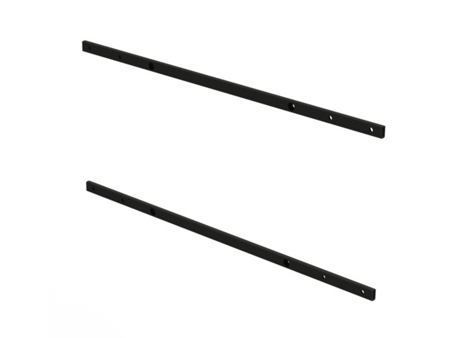 Peerless-AV Peerless - AV ACC-V900X mounting kit Black