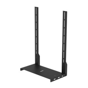 Peerless-AV Peerless - AV ACC-WMVCS TV mount accessory
