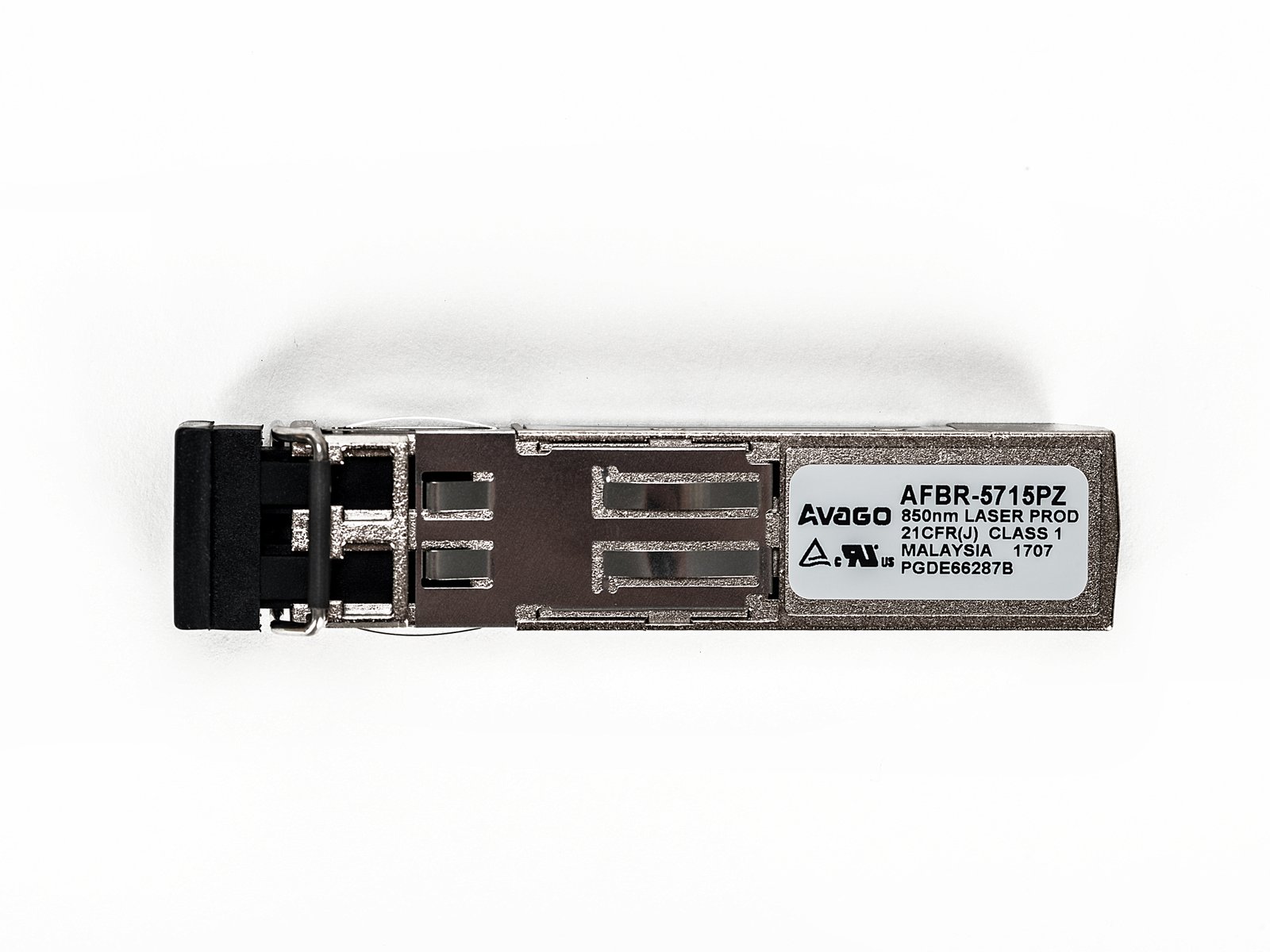 Vertiv Avocent Transceiver ADB0045