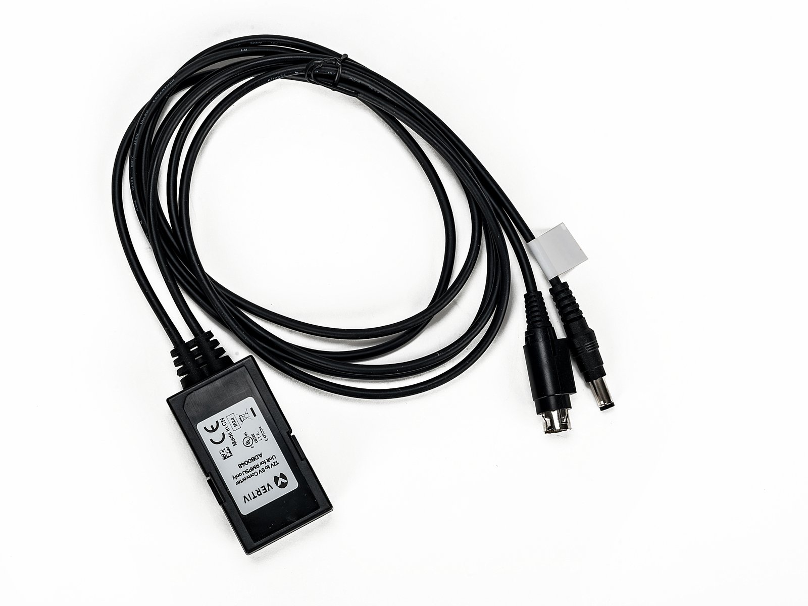 Vertiv Avocent ADB0048 ADB0049