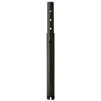 Peerless-AV Peerless - AV ADD012018 mounting kit Black