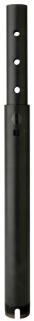 Peerless-AV Peerless - AV ADD0810 monitor mount accessory