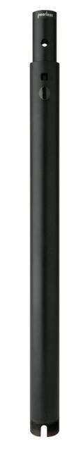Peerless-AV Peerless - AV ADD102 mounting kit Black