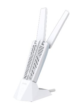 D-Link Systems BE6500 Wi-Fi 7 USB Adapter AE65U