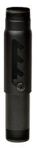 Peerless-AV Peerless - AV AEC0406 monitor mount accessory