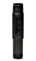 Peerless-AV Peerless - AV AEC0608 monitor mount accessory