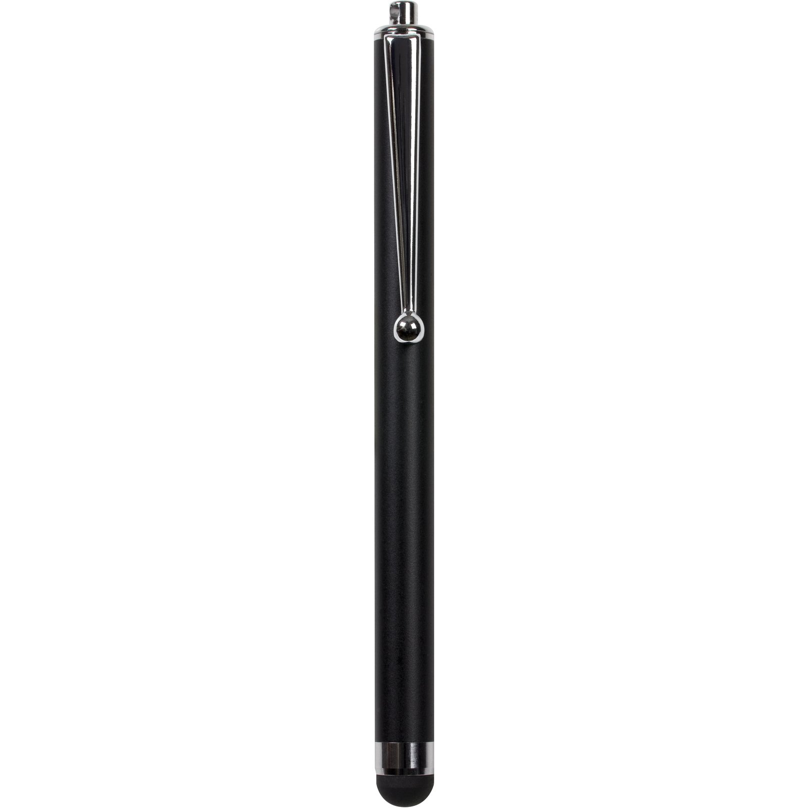Targus AMM01TBUS stylus pen 271.68 g Black
