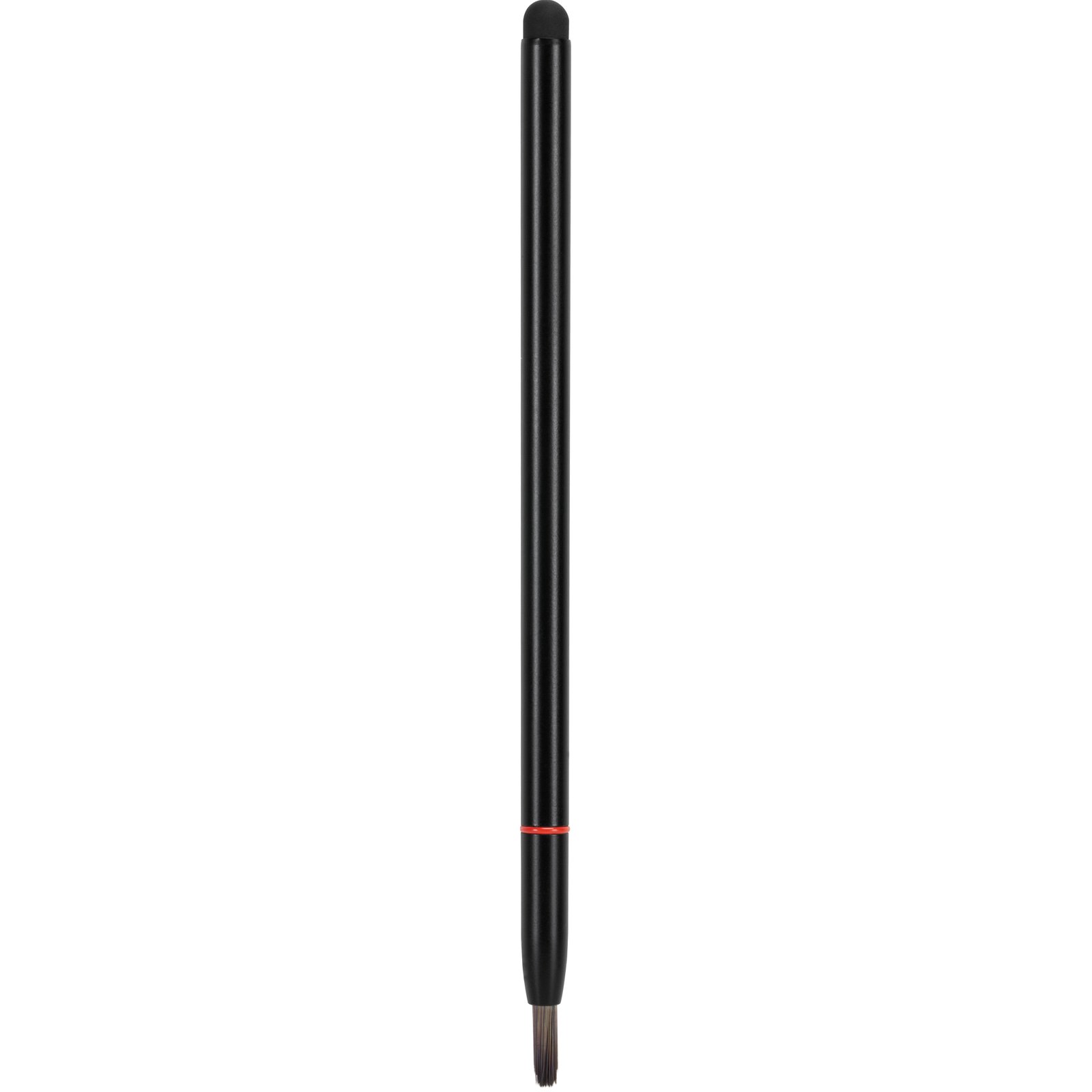 Targus AMM12US stylus pen 31 g Black