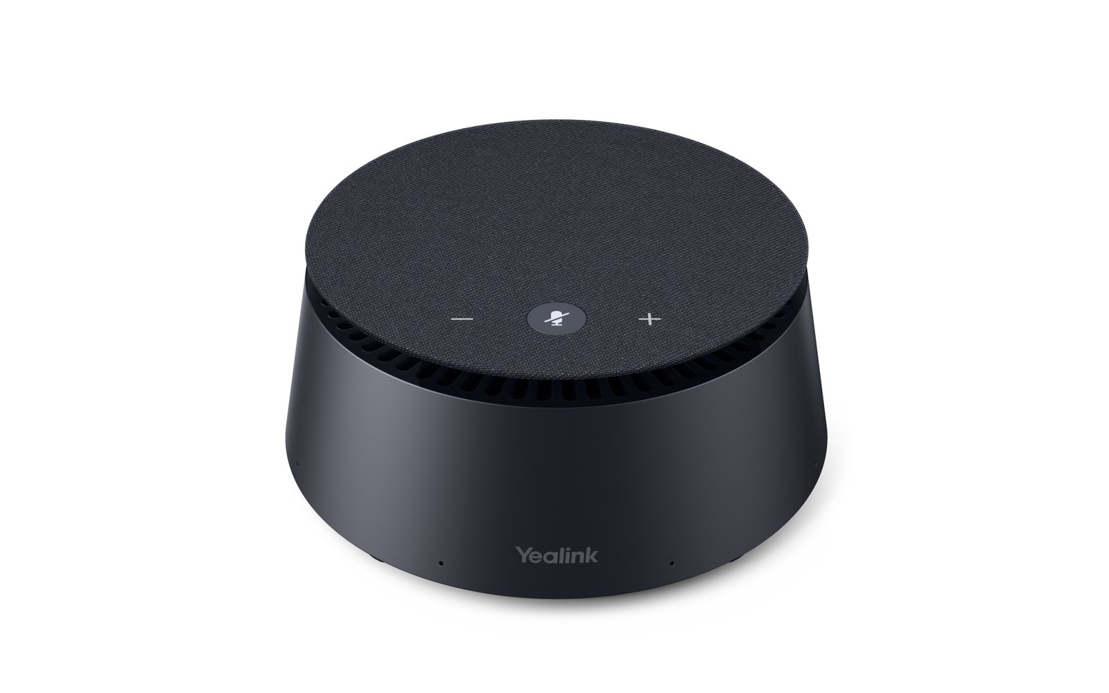 Yealink CPE40 Speakerhone Black 1304032