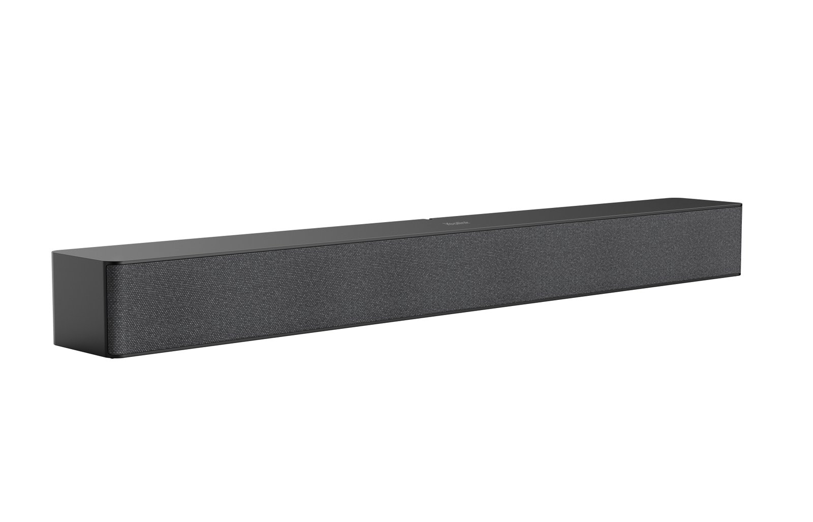Yealink - MSpeaker Pro 1306038
