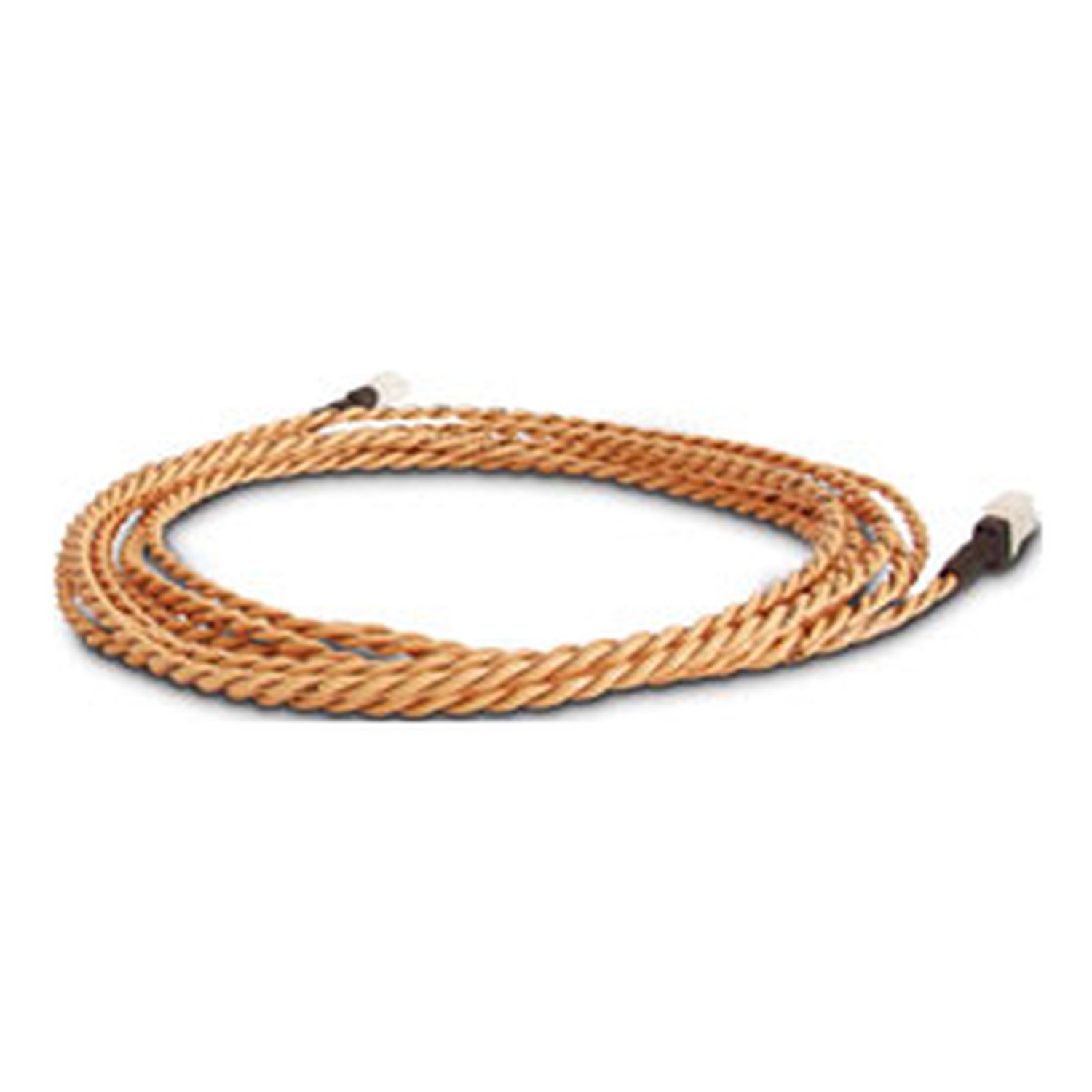 APC by Schneider Electric Leak Sensor - 20 ft (6.1 m) AP9325