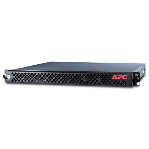 APC by Schneider Electric Appliance, EcoStruxure IT Data Center Expert, basic, up to 525 devices, AP9465