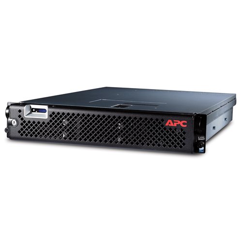 APC by Schneider Electric Appliance, EcoStruxure IT Data Center Expert, enterprise, up to 4025 AP9475
