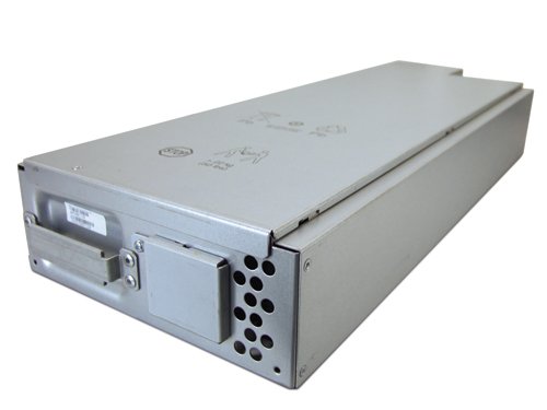 APC by Schneider Electric Battery Replacement Cartridge APCRBC118 (OEM)