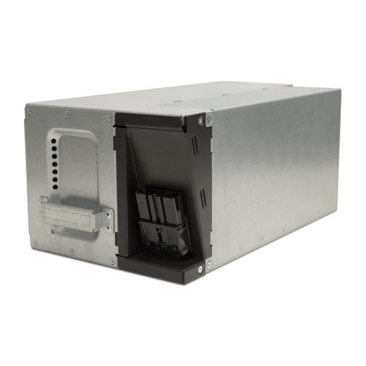 APC by Schneider Electric APCRBC143US UPS battery Sealed Lead Acid (VRLA) 120 V