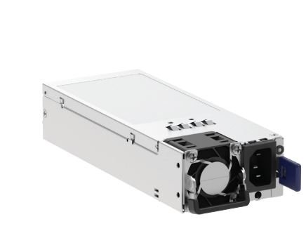 NETGEAR APS600W network switch component Power supply APS600W-300NES