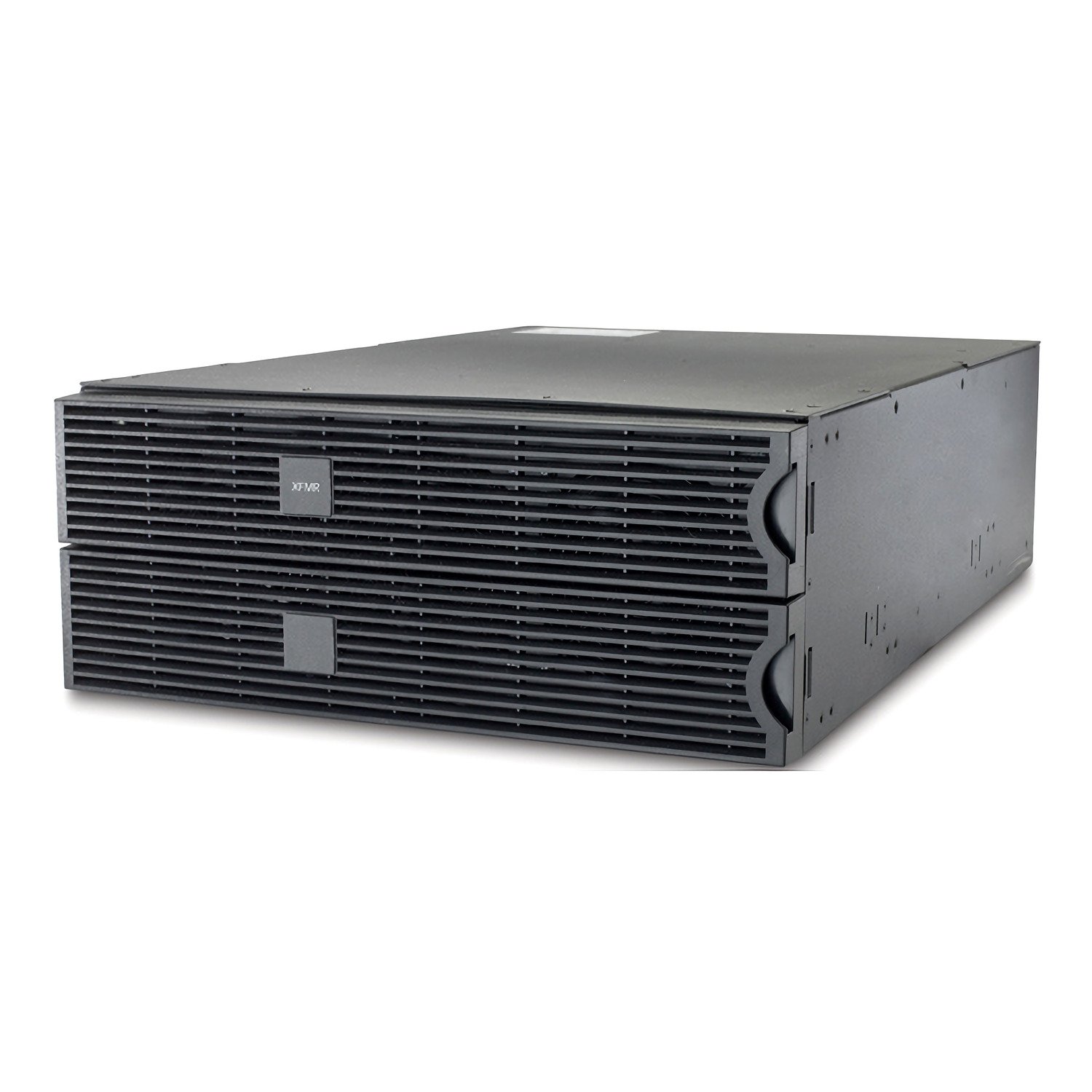 APC by Schneider Electric WW 10KVA Isolation Transformer APTF10KW01