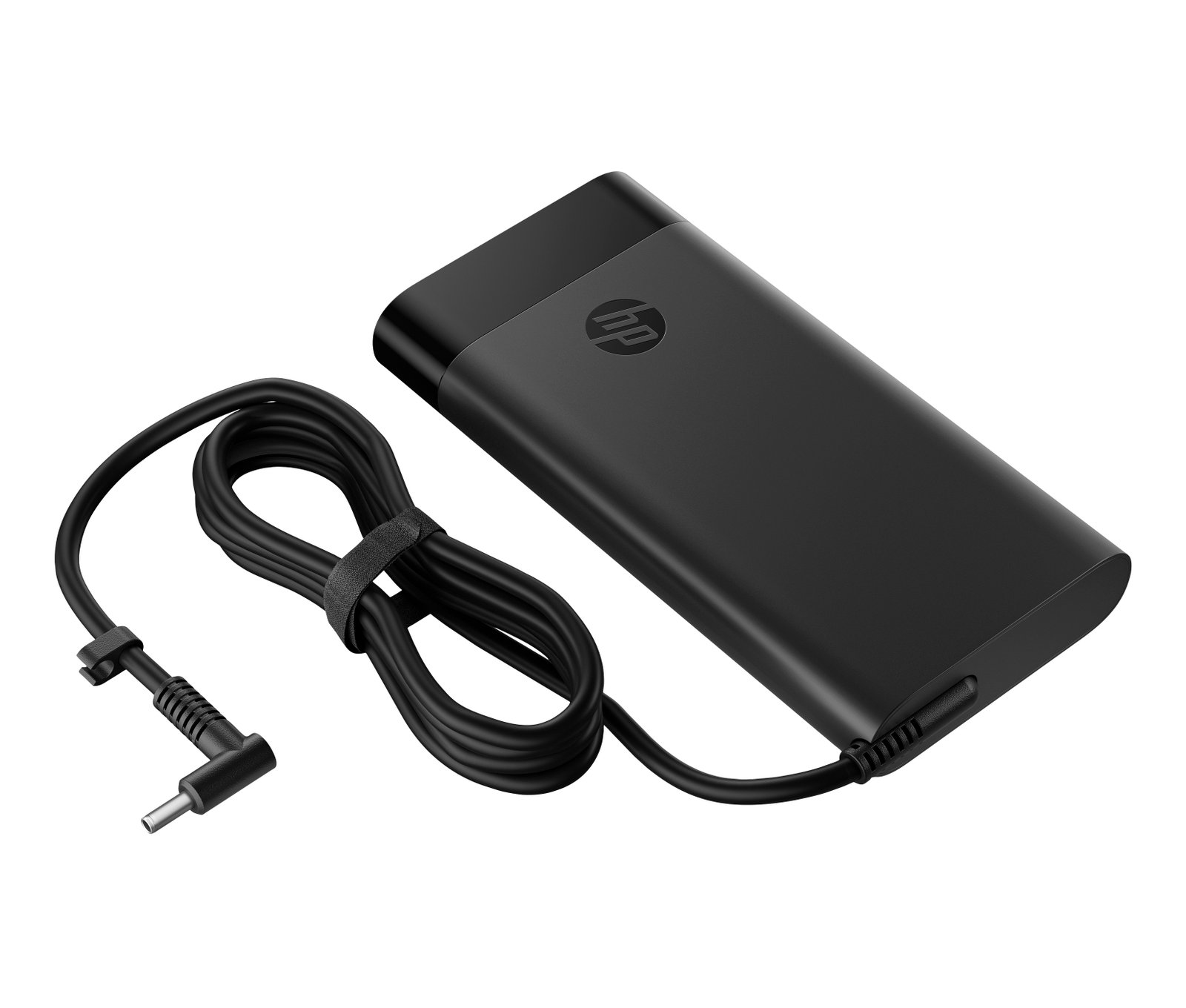 HP 230W Smart AC Adapter AQ9X8AA#ABA