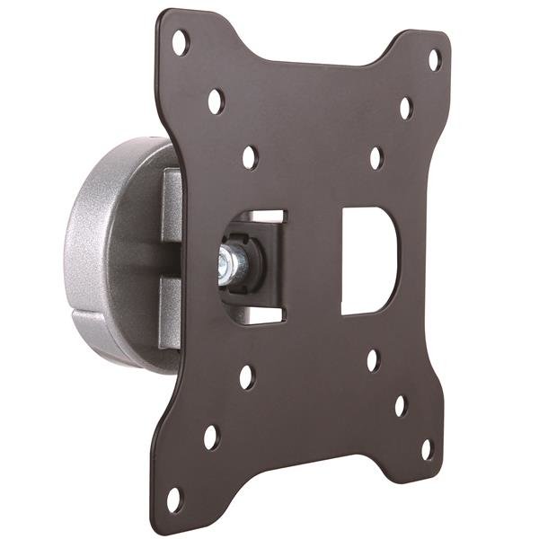 StarTech.com Monitor Wall Mount - Aluminum - For up to 34" (33.1lb/15kg) Displays ARMWALL