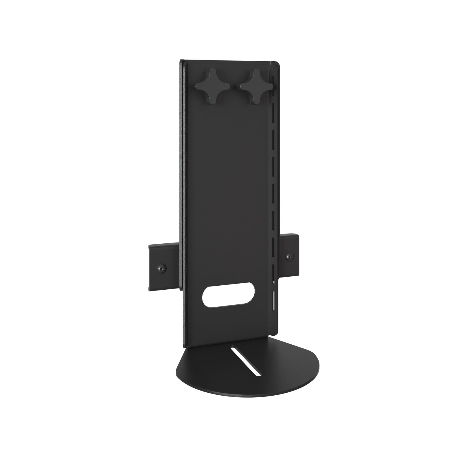 Chief Camera Shelf for TempoTM Flat Panel Wall Mount System AS3A100