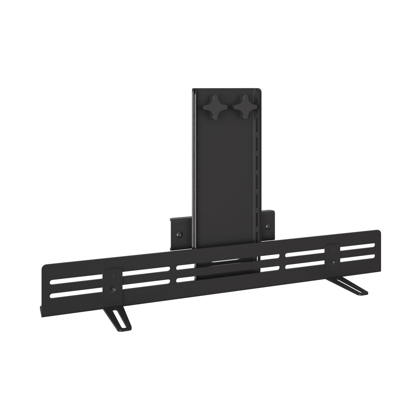 Chief Video-Sound Bar Mount for TempoTM Flat Panel Wall System AS3A101