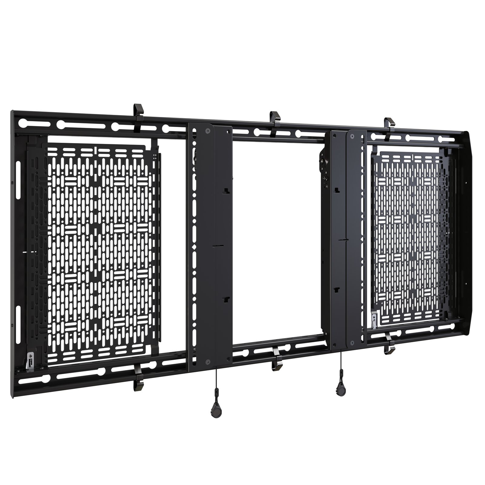 Chief TempoTM Flat Panel Wall Mount System AS3LD