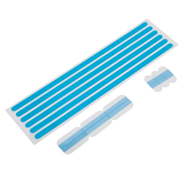 Targus ASF001USZ Display Privacy Filter Accessories Installation kit