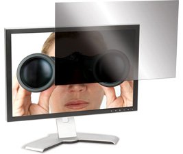 Targus ASF173W9USZ display privacy filters