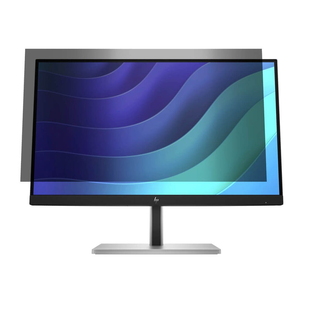 Targus 4Vu 61 cm (24") Monitor Frameless display privacy filter ASF240W9EMGL