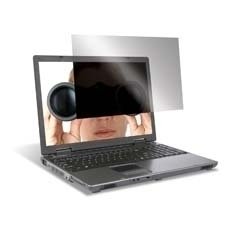 Targus Privacy Screen 24 Widescreen ASF24WUSZ
