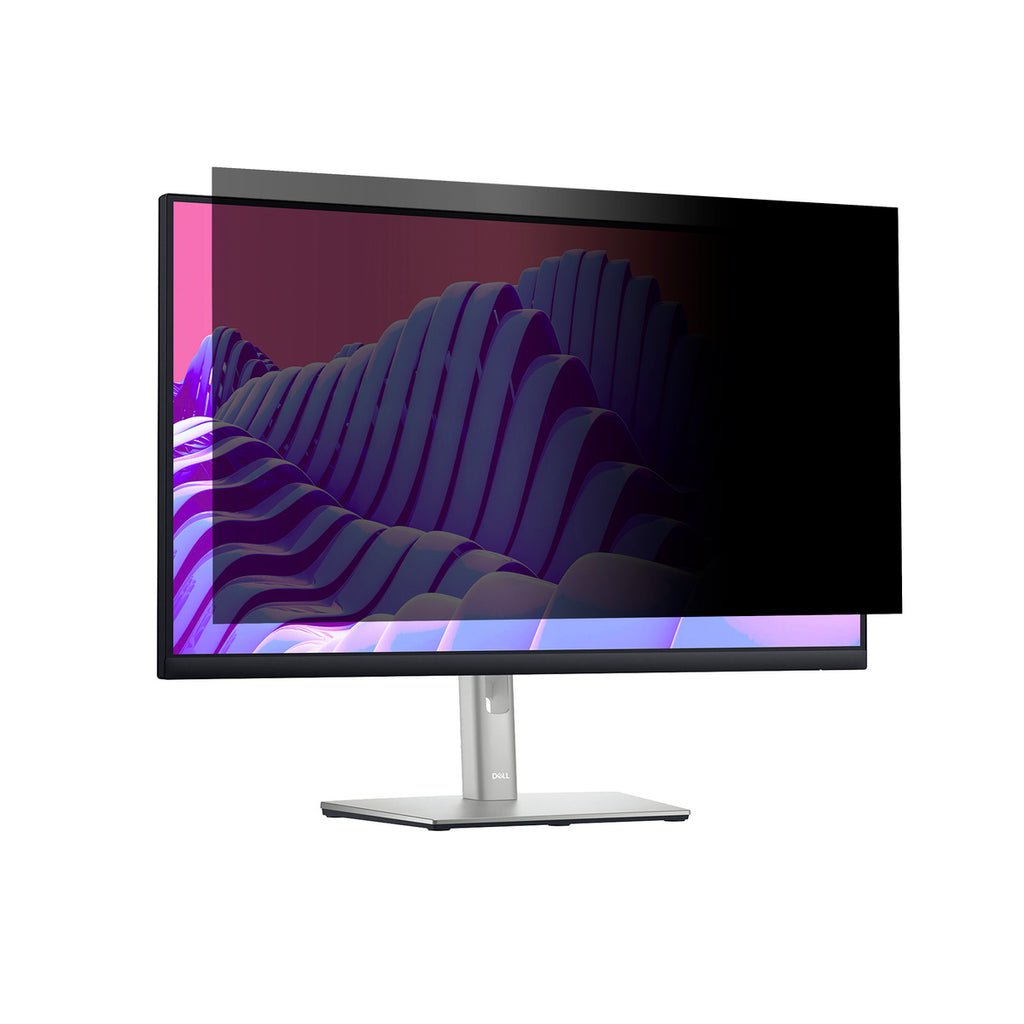 Targus 4VU 68.6 cm (27") Monitor Frameless display privacy filter ASF270W9EMGL