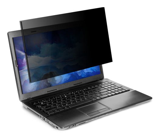 Targus 4Vu Magnetic Privacy Screen for 12.5” Laptops (16:9) ASM125W9GL