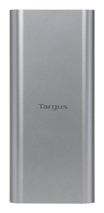 Targus 140W USB-C Portable Power Bank ASM133W1GL