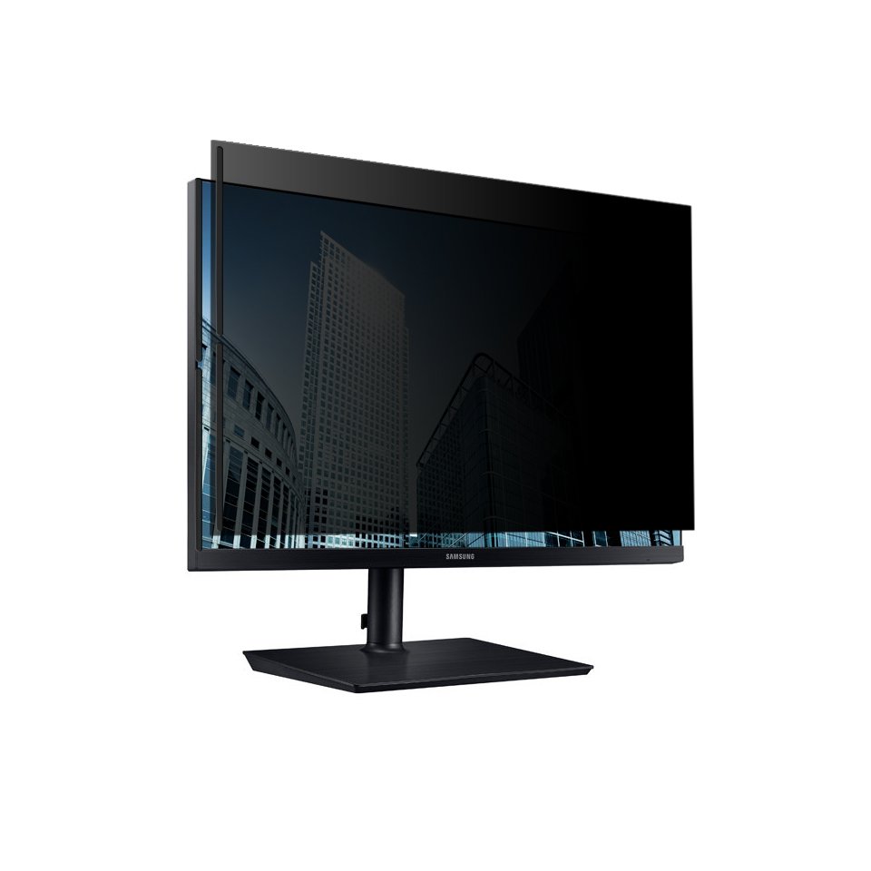 Targus 4Vu 60.5 cm (23.8") Monitor Frameless display privacy filter AST055GLZ