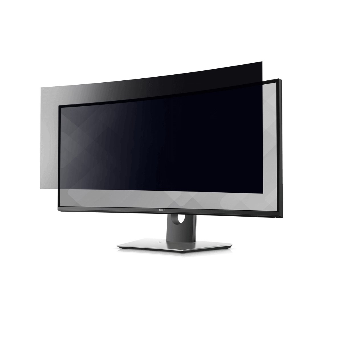 Targus 4Vu 86.4 cm (34") Monitor AST082GLZ