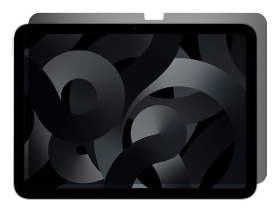 Targus AST127AMGL tablet screen protector Privacy Apple