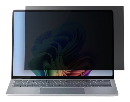 Targus 4Vu Privacy Screen for 15” Microsoft Surface Laptop 7 AST364GLZ