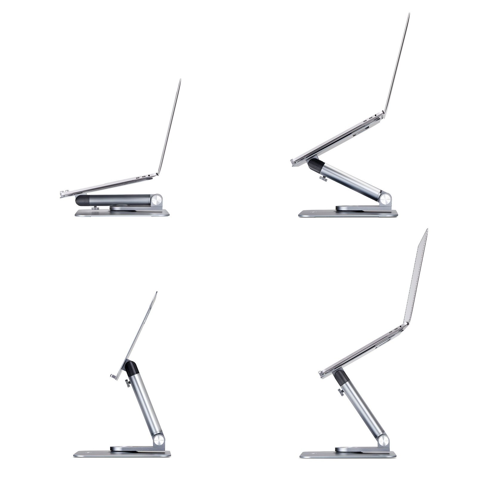 View 3
