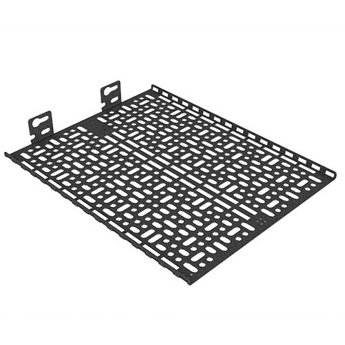 Chief Component Storage Panel for AVSFSS Flat Floor Support System AVA1103
