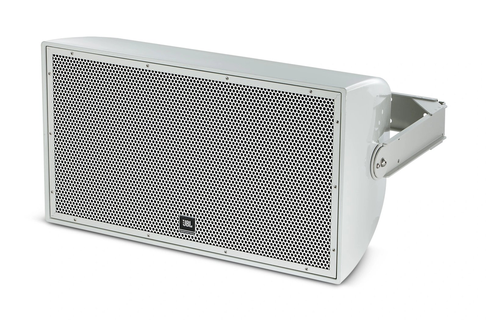 Harman JBL AW295 Public Address (PA) speaker 2-way