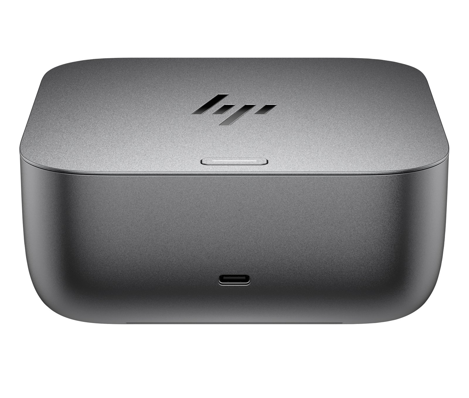 HP Thunderbolt 4 Ultra 280W G6 Dock AW5M5UT#ABA